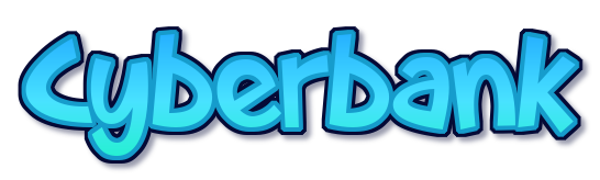 CyberBank