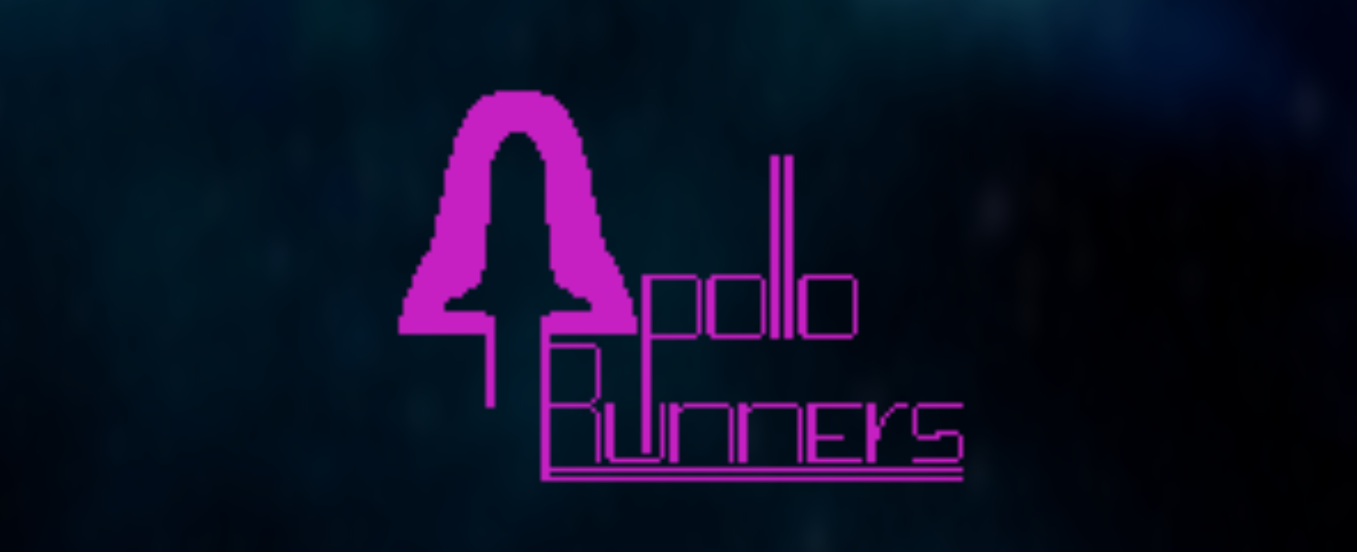 Apollo Runners 2D
