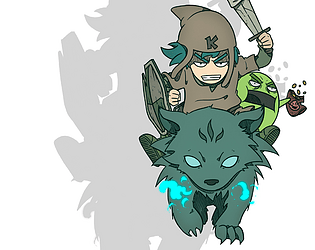 El Asesinato de Kofi [Free] [Visual Novel] [Windows]