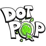DotPop