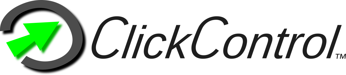 ClickControl™