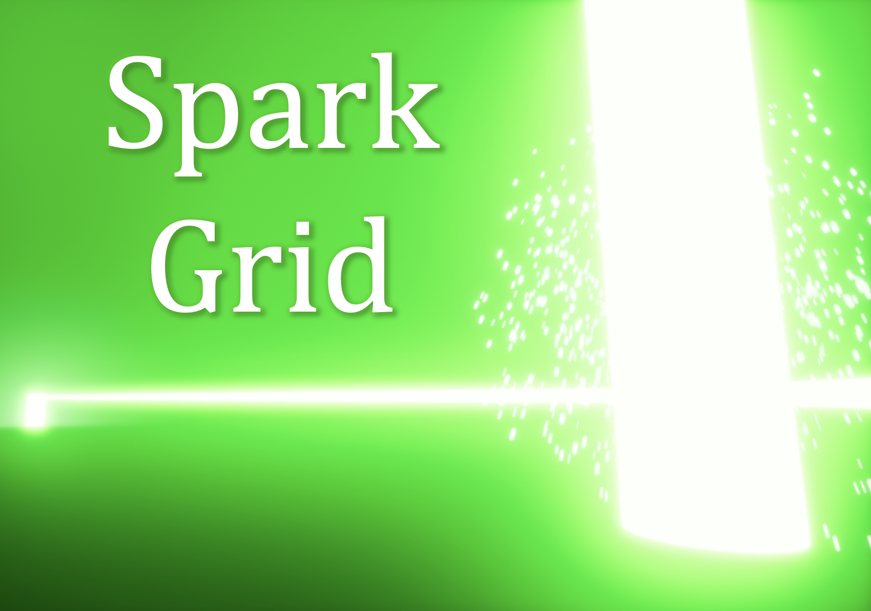 Spark Grid