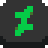DeviantArt icon