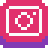 Instagram icon