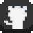 GitHub icon