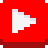 YouTube icon