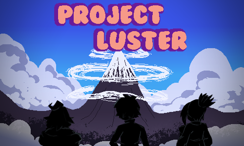 Project Luster
