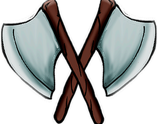 Vikingdorp [Free] [Strategy]