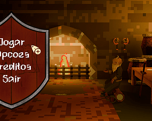 Catapimbas [Free] [Action] [Windows]