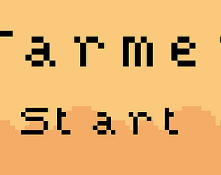 Farmer [Free]