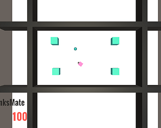TankGame [Free] [Shooter]