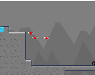 Duck [Free]