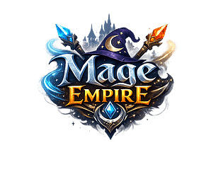 Mage Empire [CLICKER]