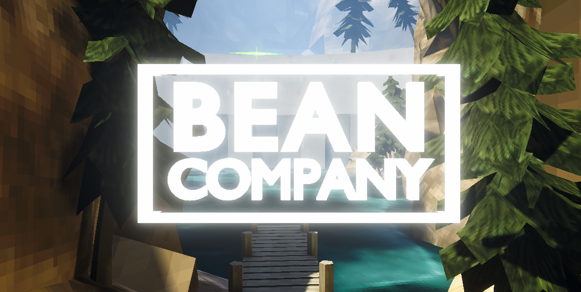 Bean Company