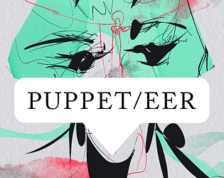 PUPPET/EER