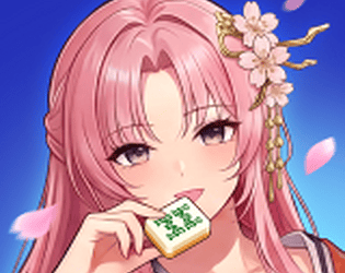 雀魂游戏实时 AI 指导 / Majsoul-AI-Assistant-MahjongMaster / MajsouI copilot / 雀魂助手 / 雀魂教练