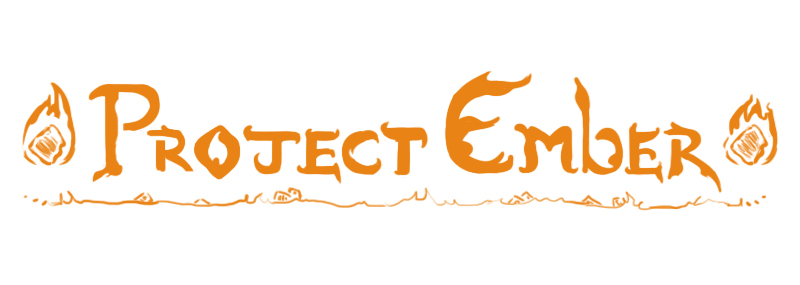 Project Ember