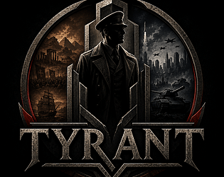 Tyrant