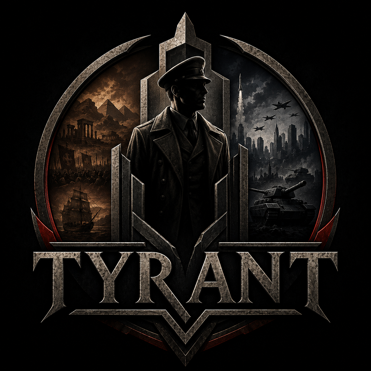 Tyrant