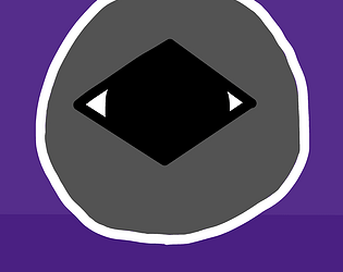 Boulder Blast 3D [Free] [Action] [Windows]