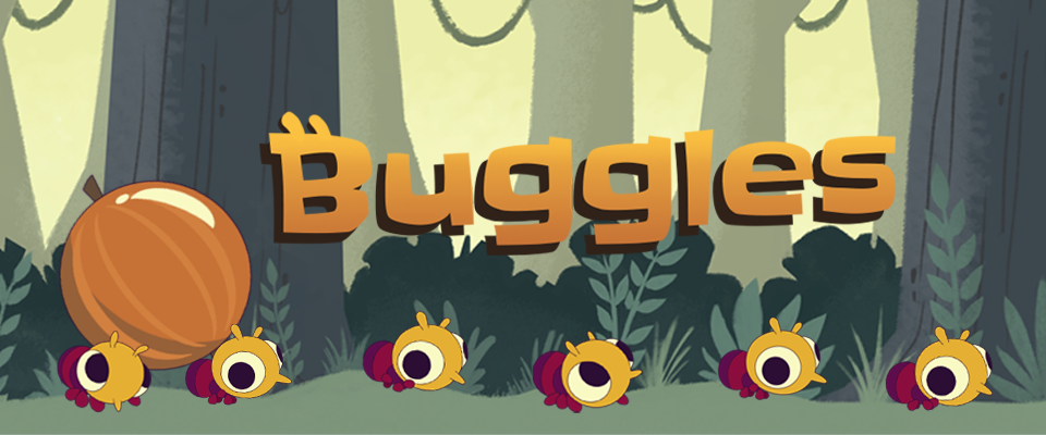 Buggles