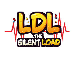 LDL : The Silent Load