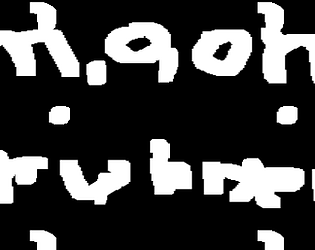Moon Runner [Free]