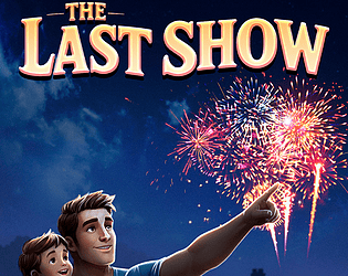 The Last Show [Free]