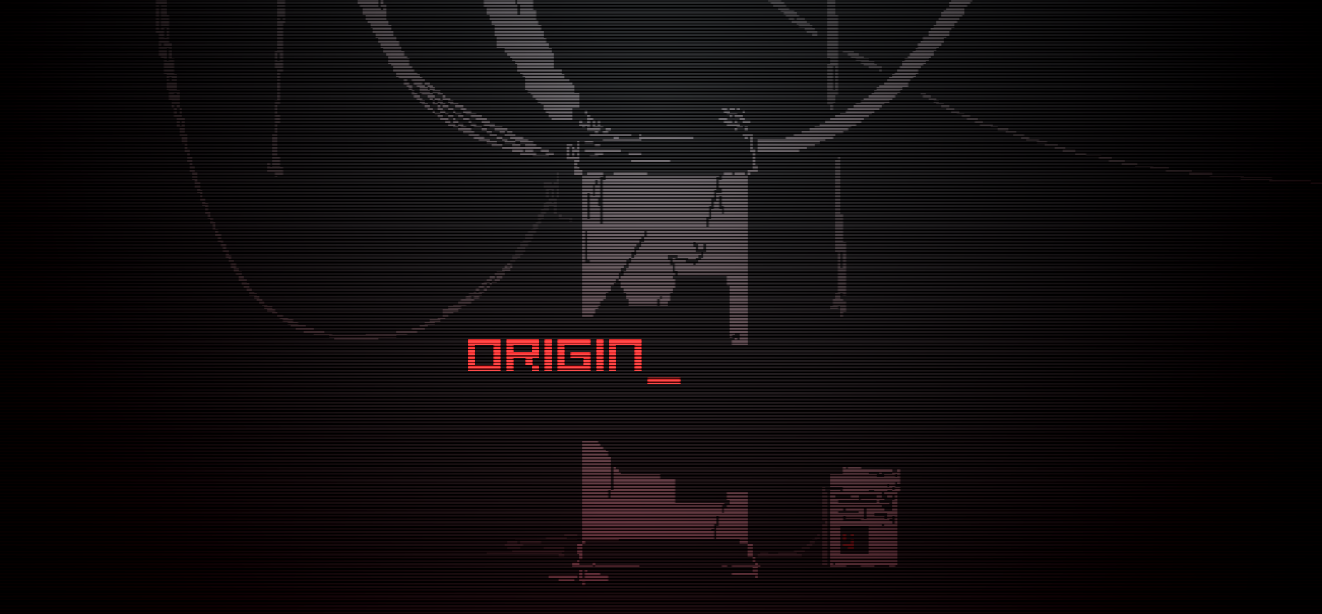 Origin