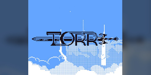 Cover image for TORR Demo