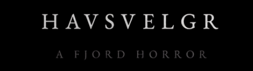 Havsvelgr