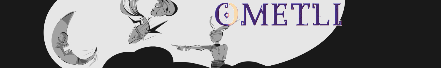 Ometli