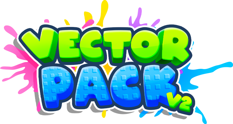 Vector Pack v2