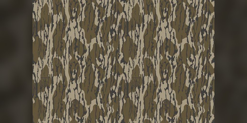 Cover image for FS25- Camo Hoodie Pack