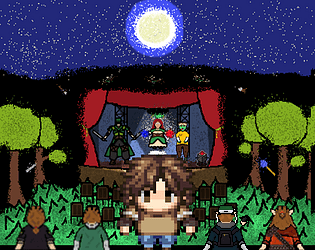 First hours [Free] [Puzzle] [Windows]
