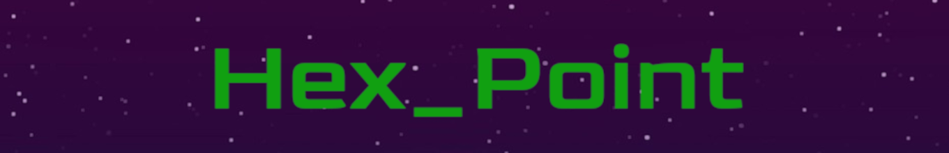 Hex_Point