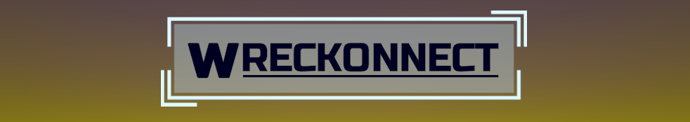 Wreckonnect