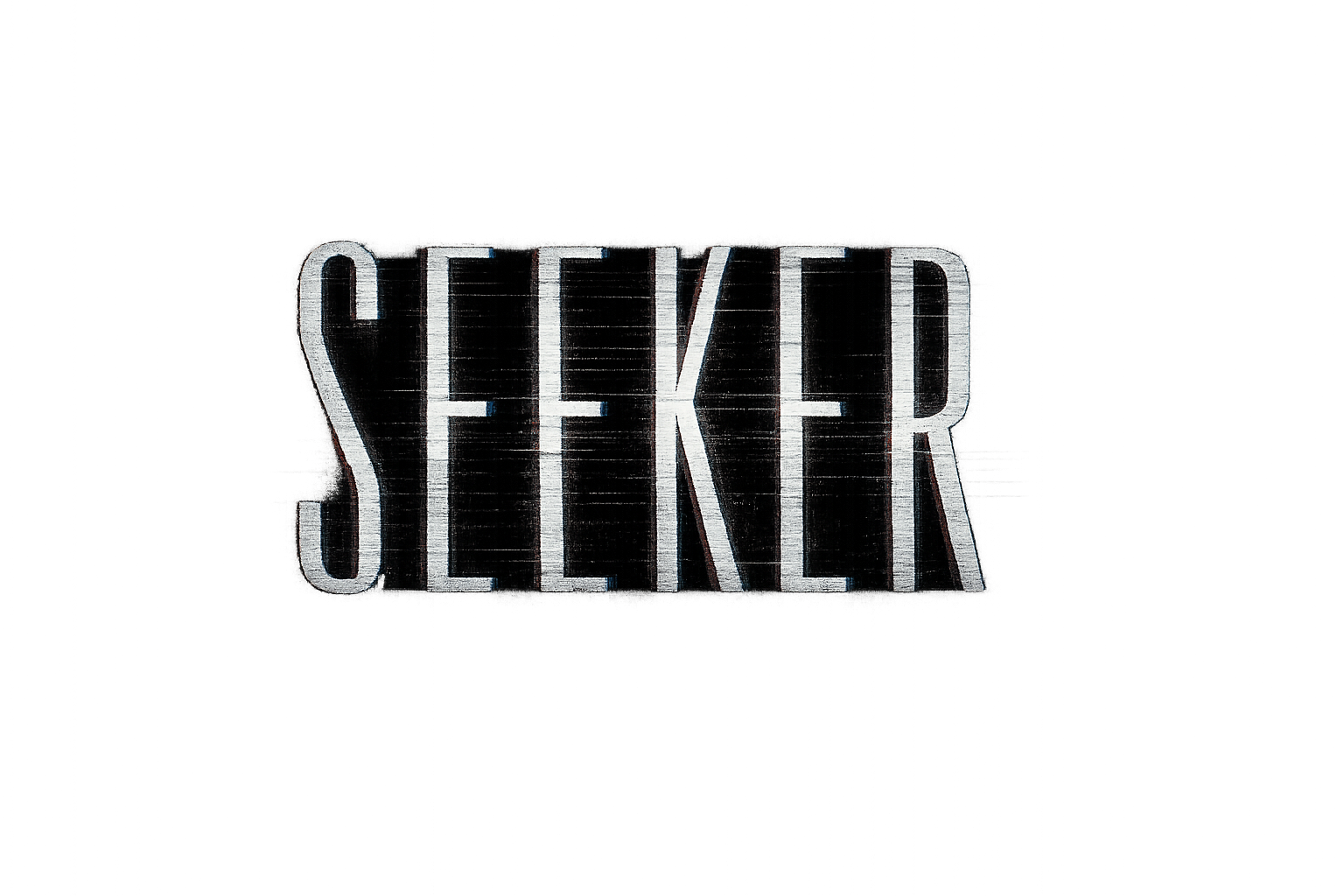 SEEKER (infdev)