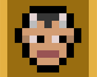 Project Cubicle [Free]