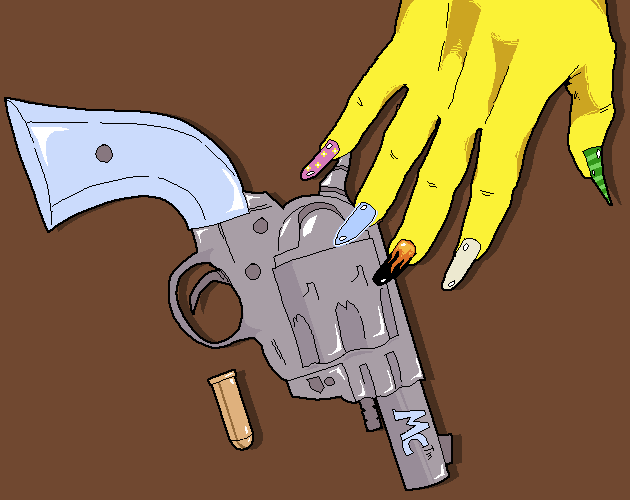 Cover image for Corporate Trimming