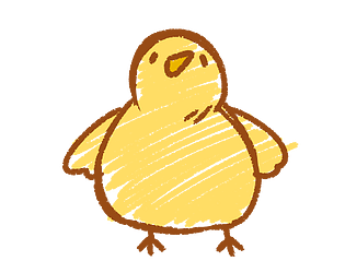 Piu piu pollito! [Free]