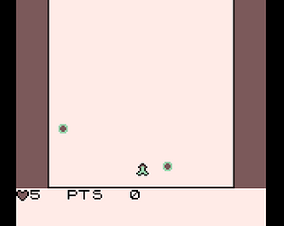 Gameta [Free] [Shooter]