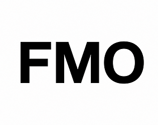 Extraction: FMO [Free] [Action]