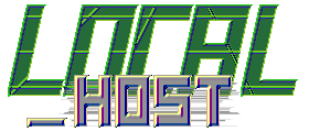 Localhost