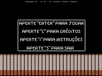 Fumaça