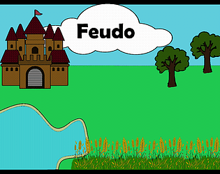 Feudo