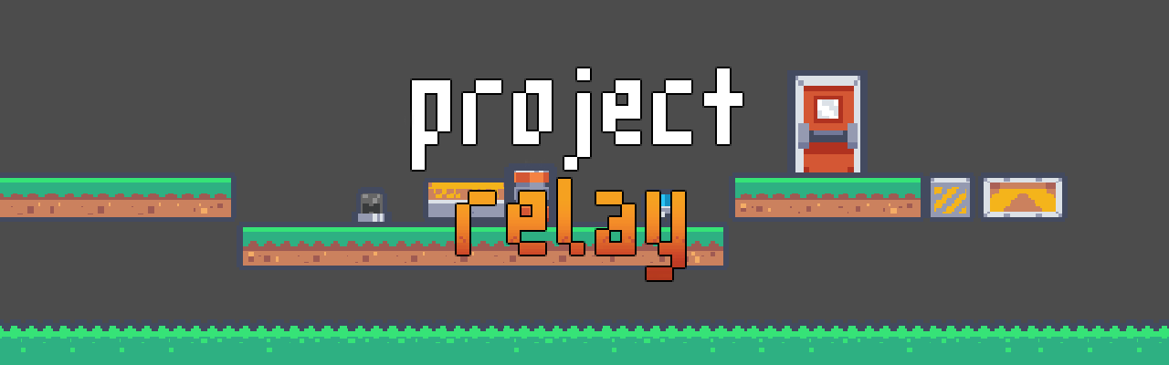 project relay