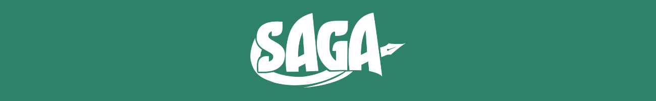 SAGA