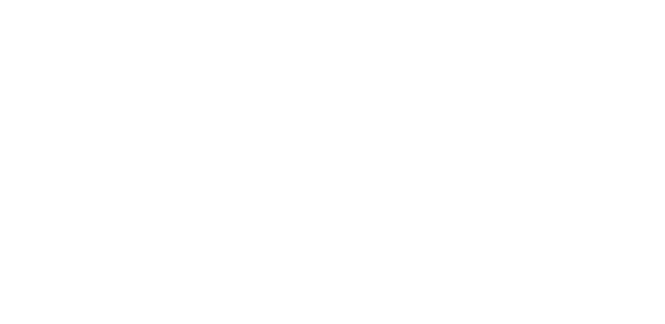Dreamer's Wake