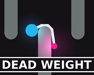 Dead weight [Free]